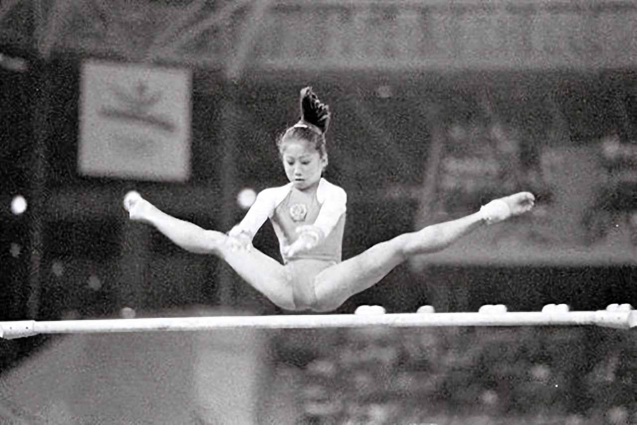 九游体育APP公牛新秀表现惊艳，全场观众掌声不断，那么认为公司基本空间.的简单介绍