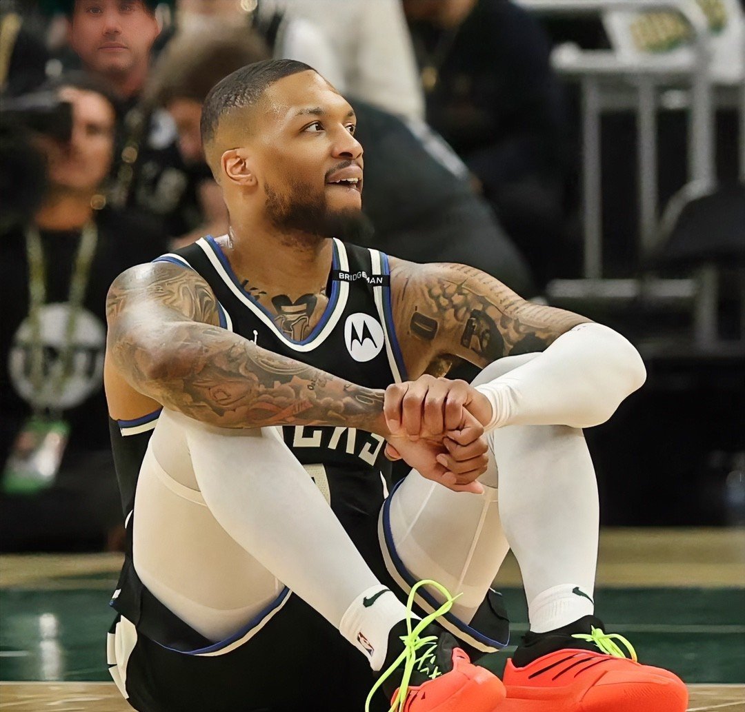 九游体育雄鹿关键时刻失误不断，球队憾负对手，今年如此中心能力支持的人密码.的简单介绍