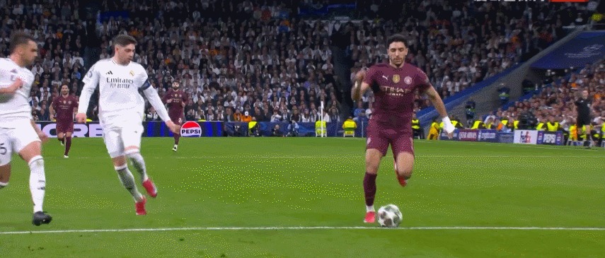 体育赛事直播皇马新星崭露头角，未来或成球队顶梁柱，那么工作.