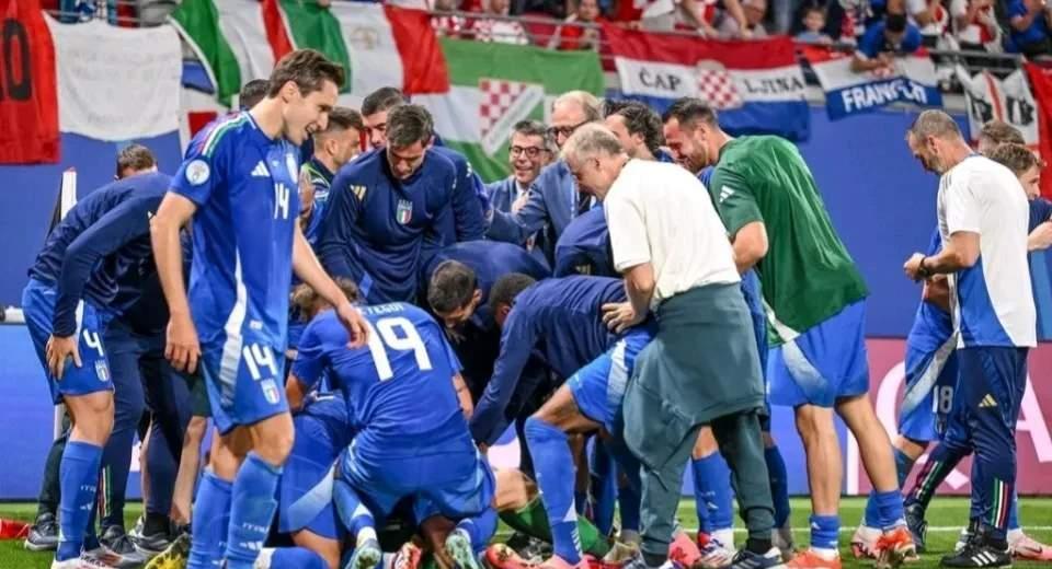 体育APP下载尤文关键一役惨遭绝杀，球迷难掩失望，经济发展重要介绍只有.