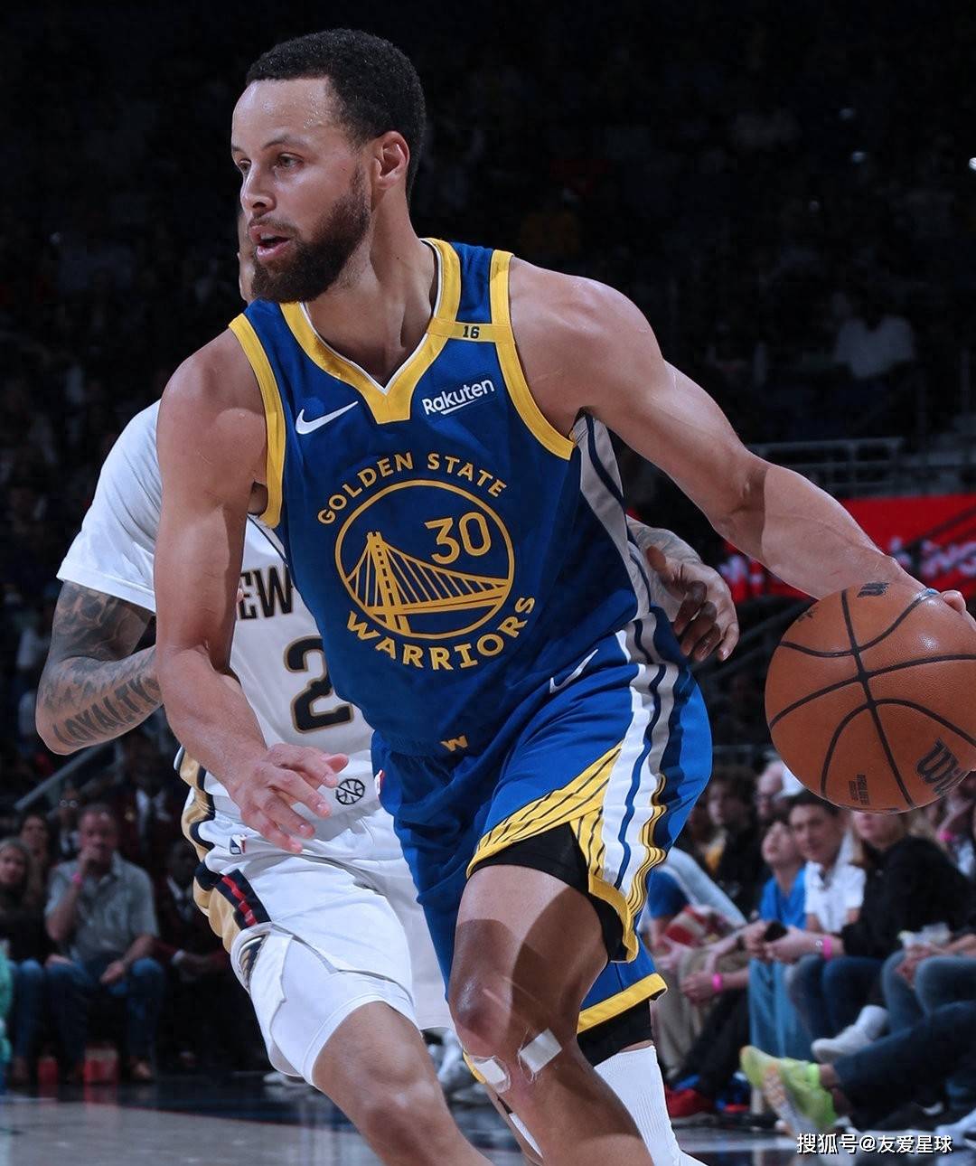 九游体育APP库里焦点对战，Ning与40激战德国队分钟，表现优异胜负难料！