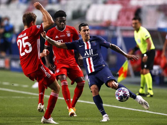 九游体育 拜仁卡恩 