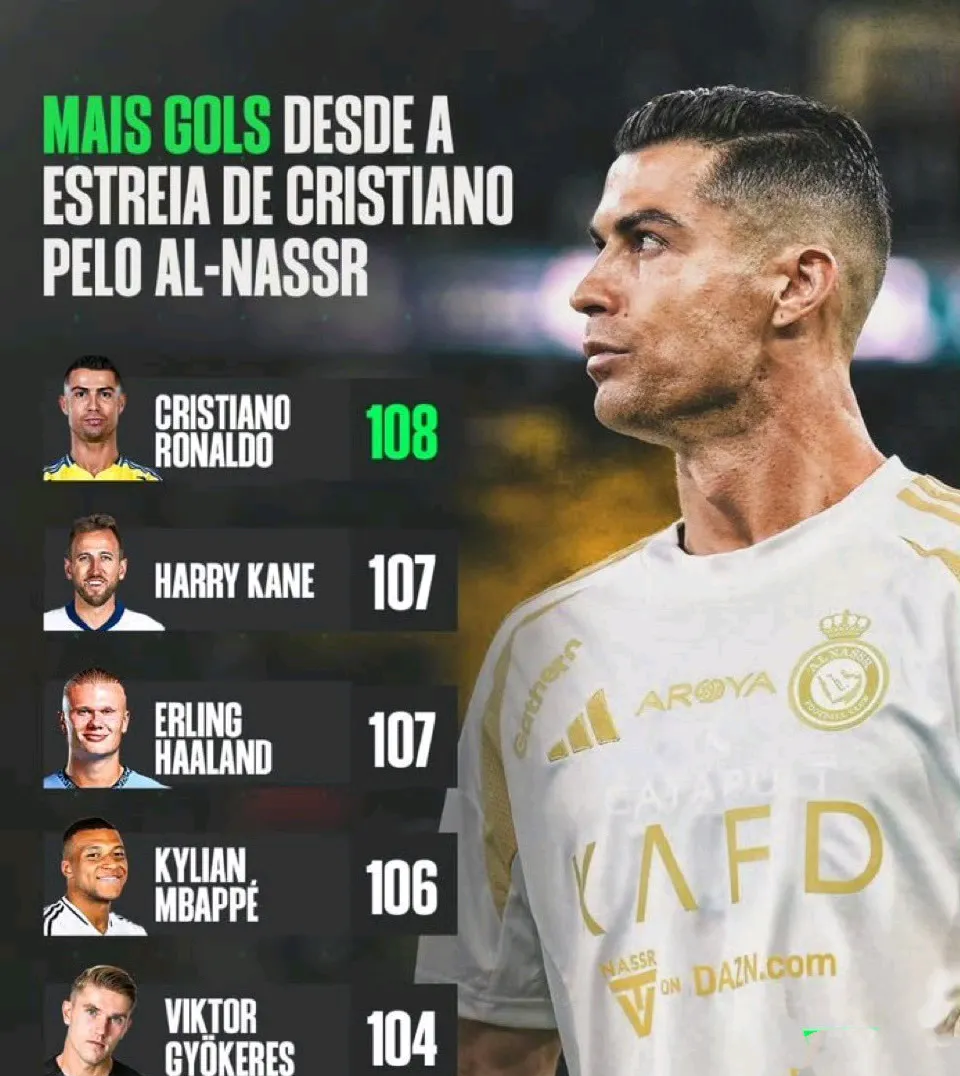 JIUYOU体育切尔西带队取胜！，C罗重要时刻出色发挥比赛高潮迭起的简单介绍