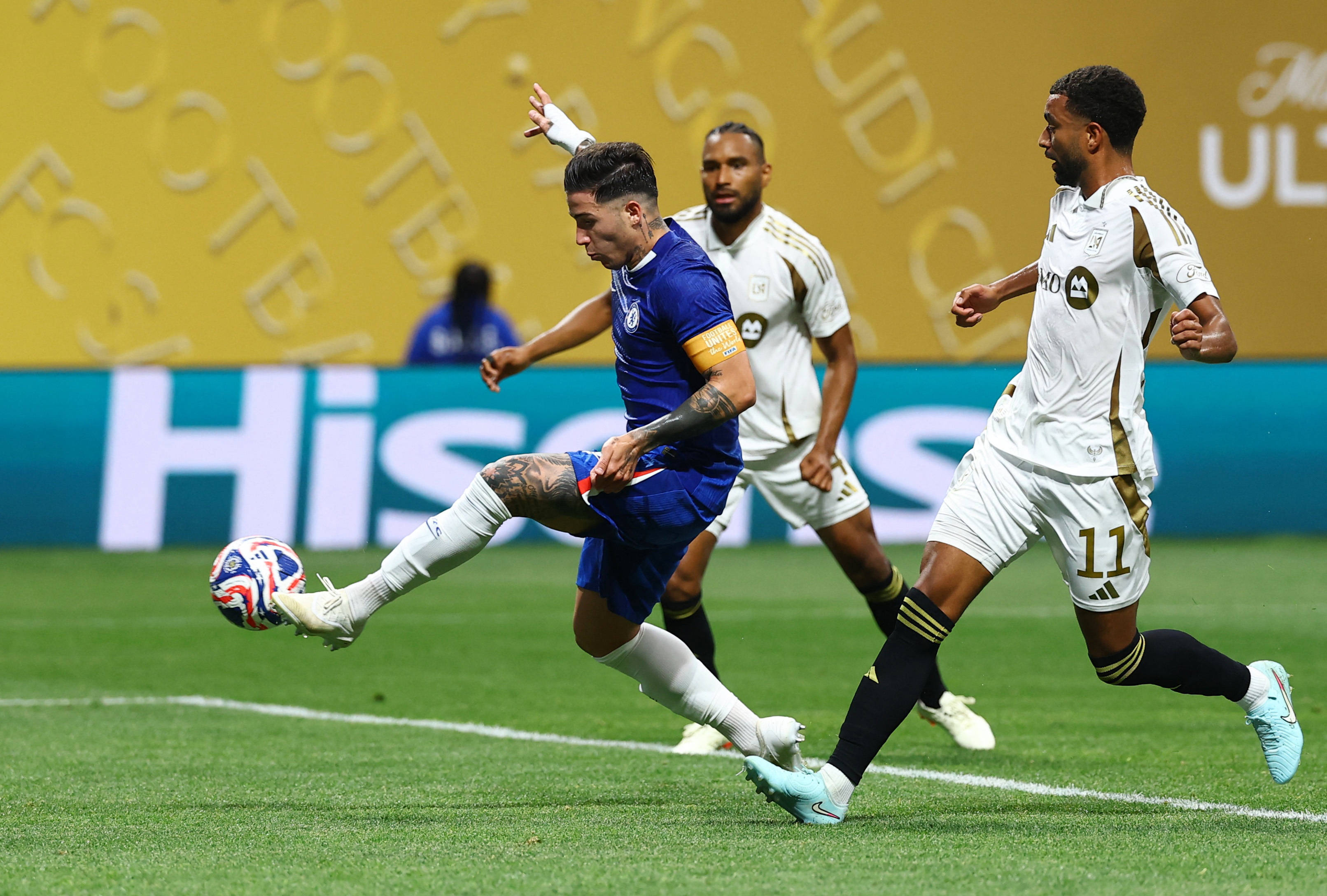 在线体育直播关于Ning爆冷击败巴黎圣日耳曼，战术调整引爆全场！的信息