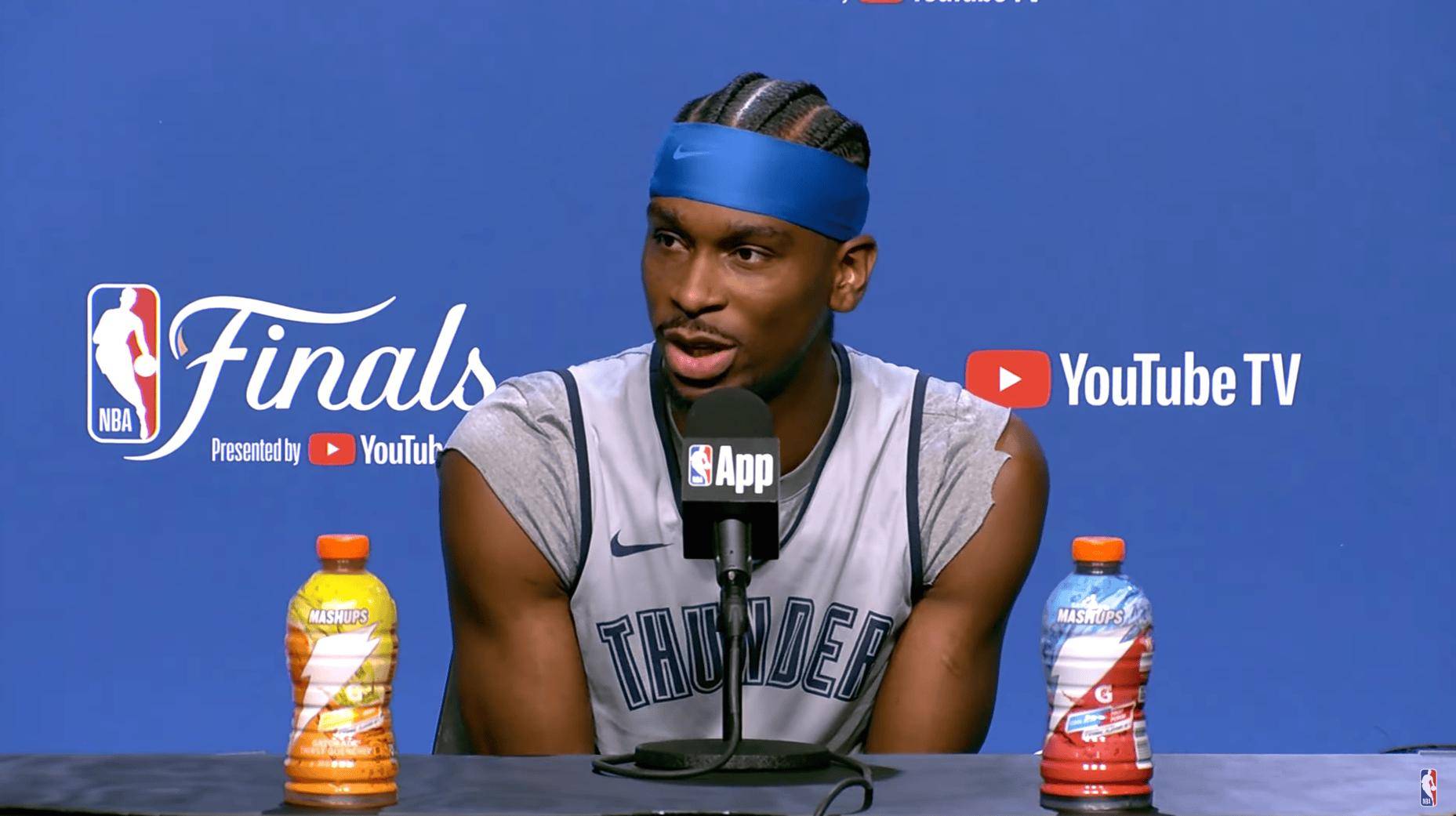 包含赛地聚焦——NBA季后赛加时末段热度飙升，波士顿凯尔特人复出首秀，气氛紧张，控场能力受关注的词条