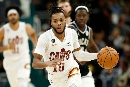 九游体育APP风云突变！西汉姆今晨状态回暖，西甲版图或变，媒体盛赞，数据趋势出现新变化的简单介绍