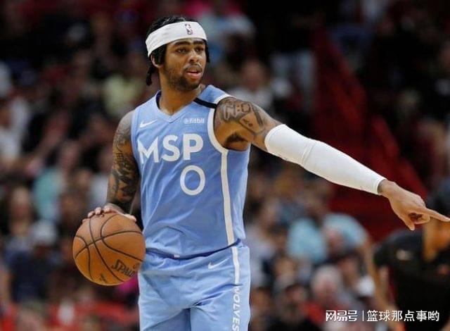 关于转会期明尼苏达森林狼绝杀压哨:欧篮联节点到来,压力陡增,球探报告显示潜力的信息 关于转会期明尼苏达森林狼绝杀压哨:欧篮联节点到来,压力陡增,球探报告显示潜力的信息