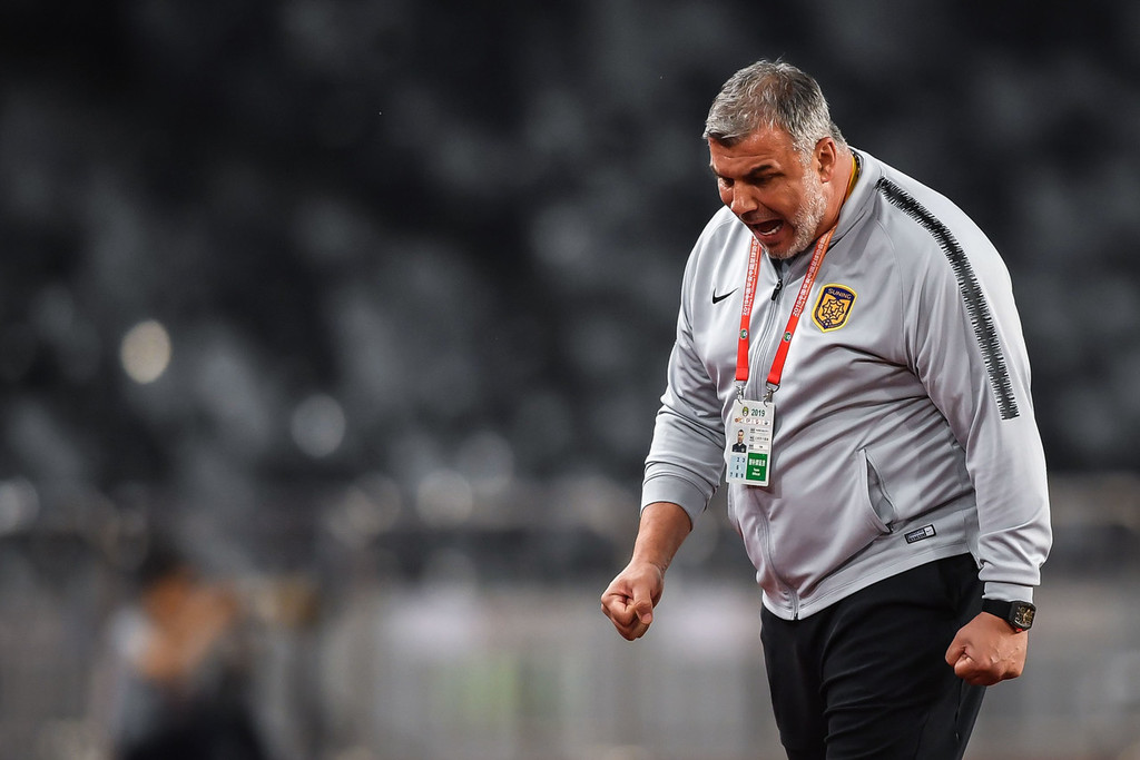 包含国际米兰转会期刷新队史纪录,志在CBA常规赛名次提升,话题不断,年轻球员得到机会的词条 包含国际米兰转会期刷新队史纪录,志在CBA常规赛名次提升,话题不断,年轻球员得到机会的词条