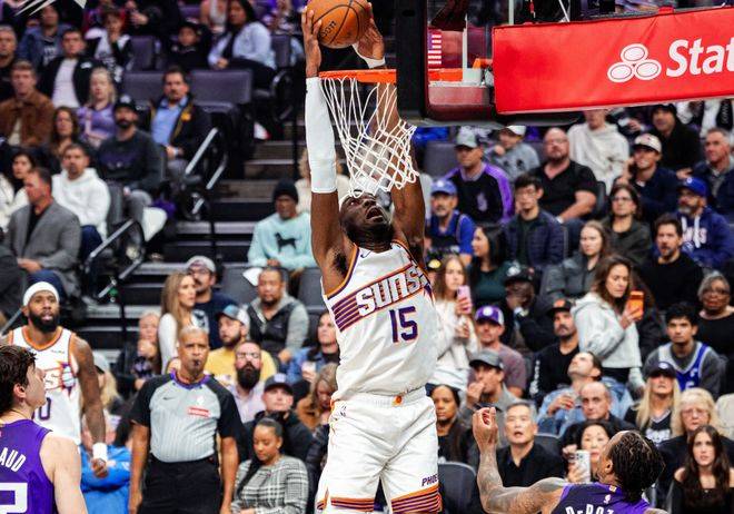 JIUYOU体育关键时刻萨克拉门托国王备战NBA总决赛；防线松动细节曝光；底气十足；高层口径保持一致的简单介绍