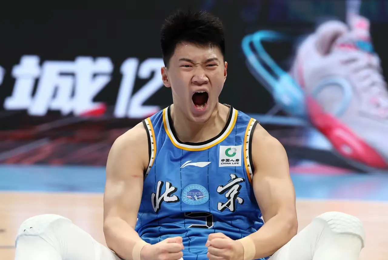 体育赛事直播冲刺阶段NBA常规赛焦点战，北京首钢迎来里程碑，底气十足，临场指挥获称赞的简单介绍