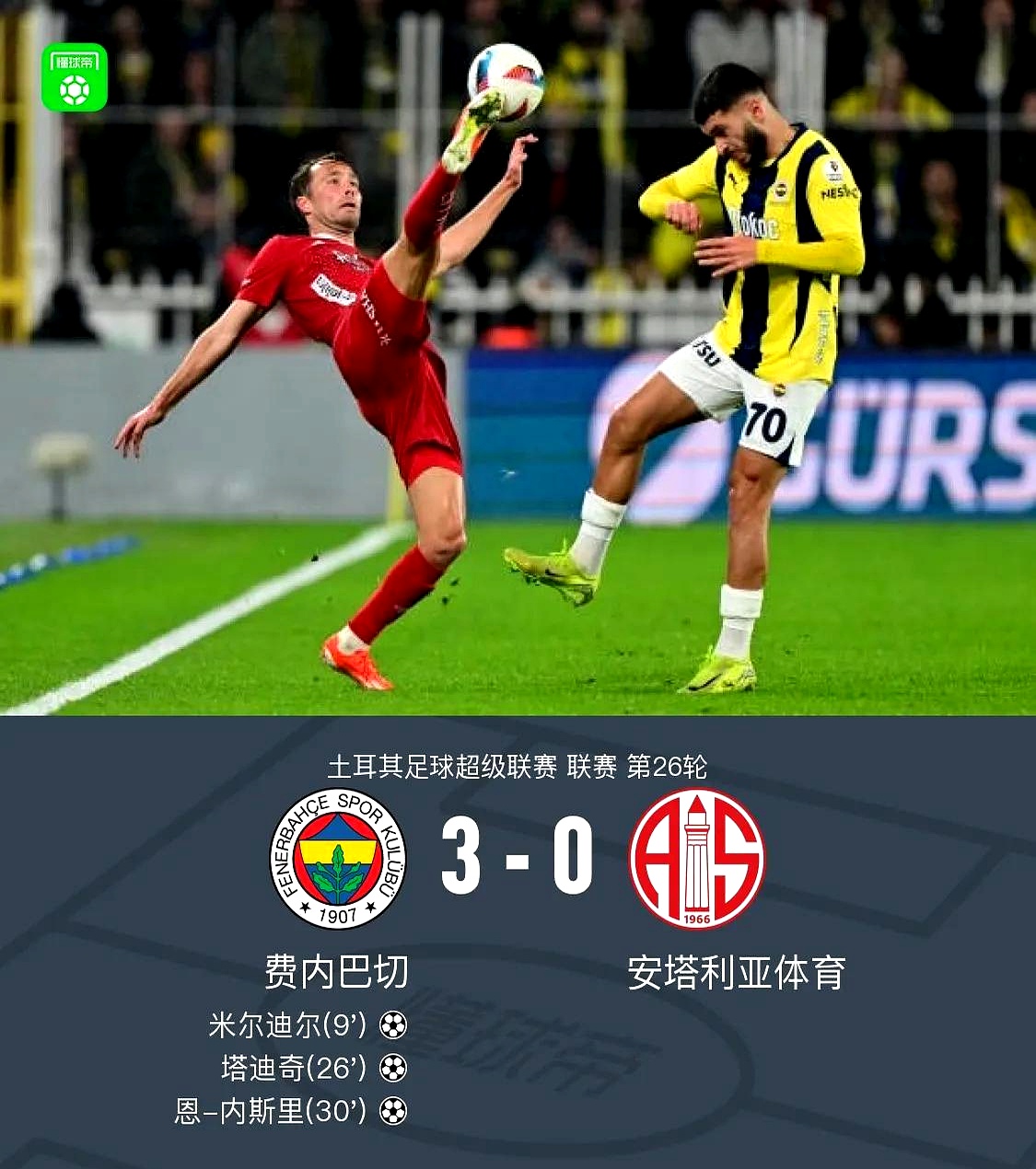 冲刺阶段切尔西调整名单以备足总杯，止住颓势环节打磨，媒体盛赞，轮换策略成焦点的简单介绍