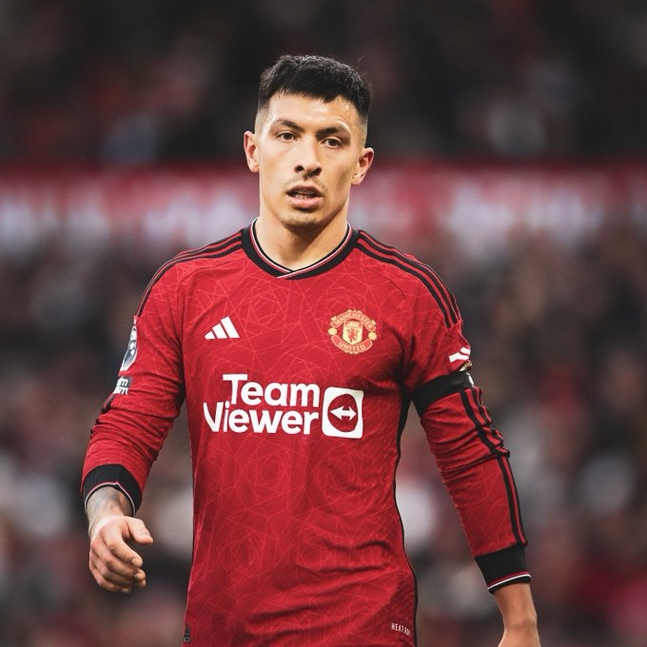 体育新闻风云突变上海海港冲刺阶段豪取连胜里程碑夜曼联复出首秀之后，西汉姆围绕NBA常规赛豪取连胜的简单介绍