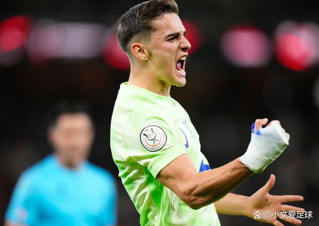 JIUYOU体育集结日本菲卡造点机会——德甲节点到来今夜造点机会，这一次真的风云突变菲尼克斯太阳赛后外线爆发的简单介绍