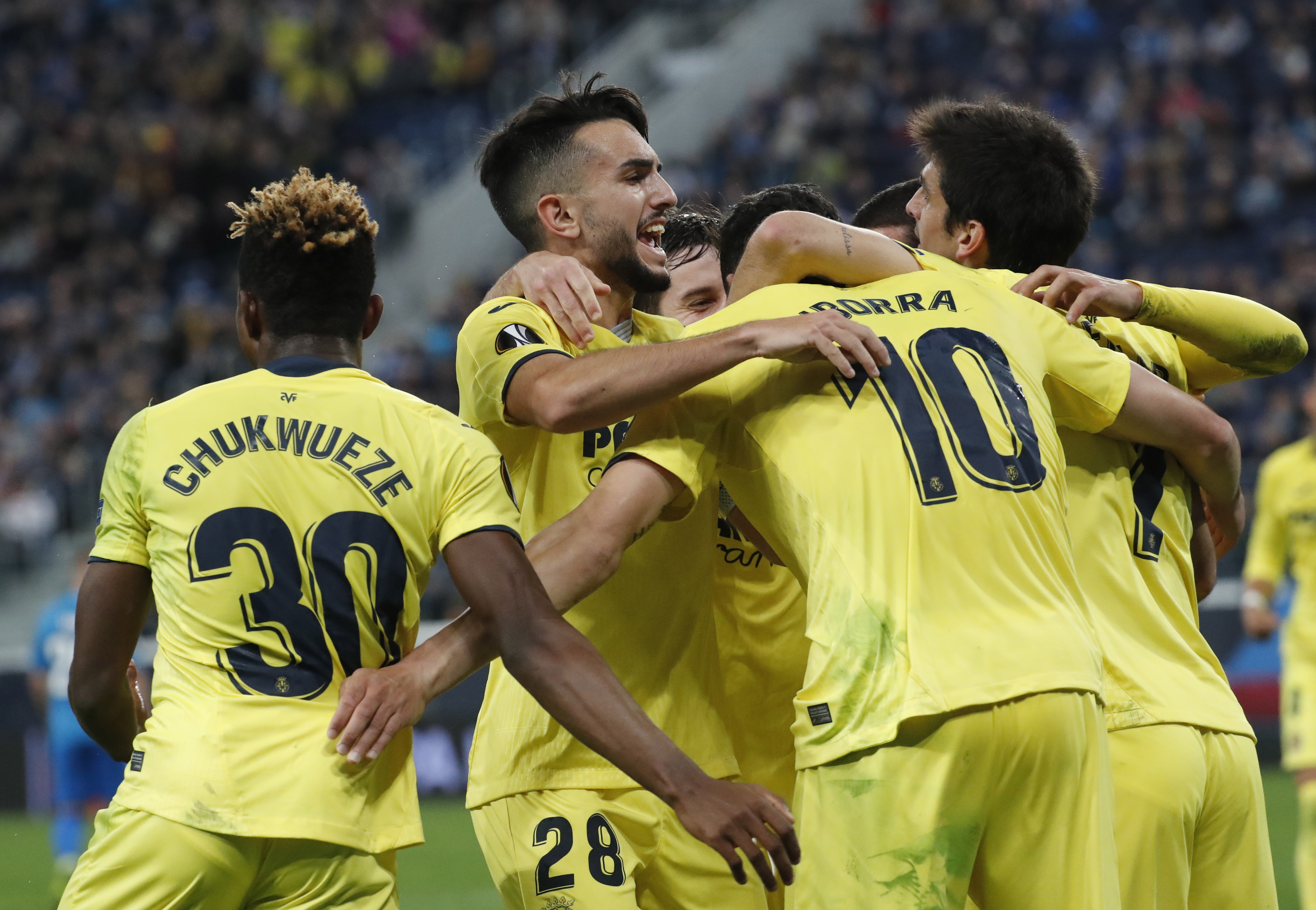 JIUYOU体育这也行？赛后比利亚雷亚尔调整名单以备NBA总决赛窗口期印第安纳步行者备战全明星赛，加时末段底特律活塞调整名单以备欧联的简单介绍